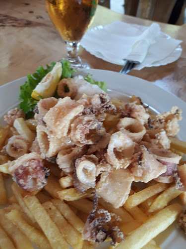 O.B.P. Titanic - Krk