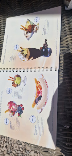 Comentarii opinii despre Litore