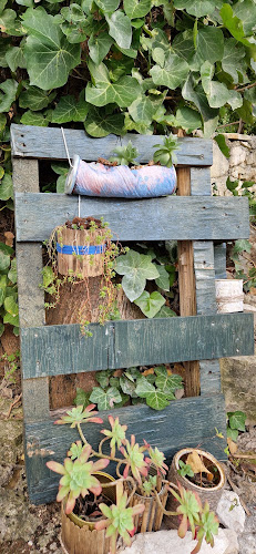 Comentarii opinii despre Seosko Domacinstvo Kristijan