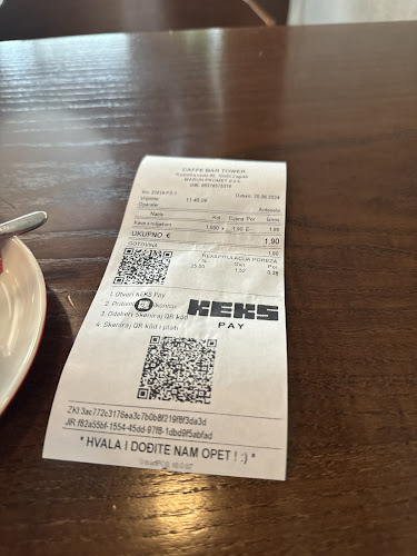 Radnička cesta 80, 10000, Zagreb