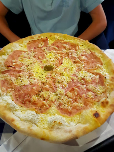 Šetalište Markantuna de Dominisa 5, 51280, Rab