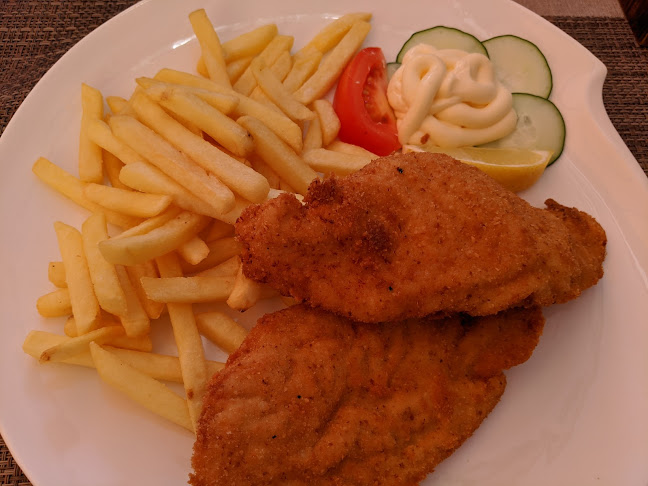 Konoba Toma - Trogir