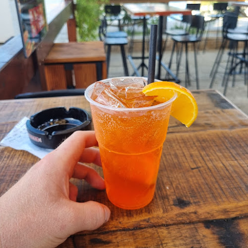 Sali II 23, 23281, Sali