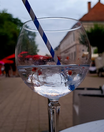 Cafe Bar Relax - Gastronomija i ugostiteljstvo