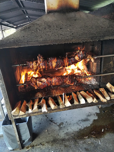 Comentarii opinii despre Klet Europa j.d.o.o