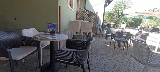 Opinii despre Mil caffe i rođendaonica în Sisak - Gastronomija i ugostiteljstvo