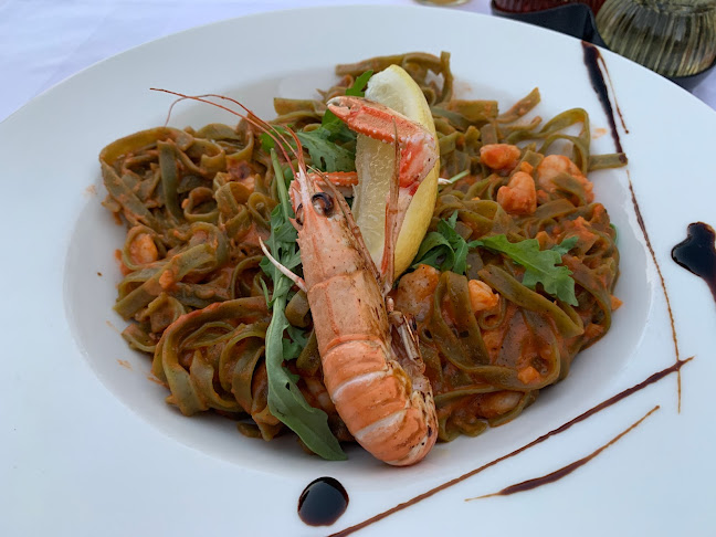 Trg dr. Franje Tuđmana 7, 22211, Vodice