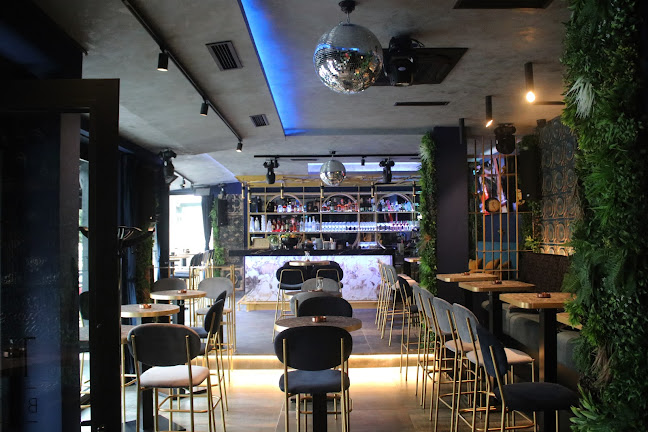 Ul. Iva Vojnovića 39, 20000, Dubrovnik