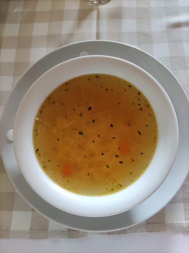 Restoran Mandić - Karlovac