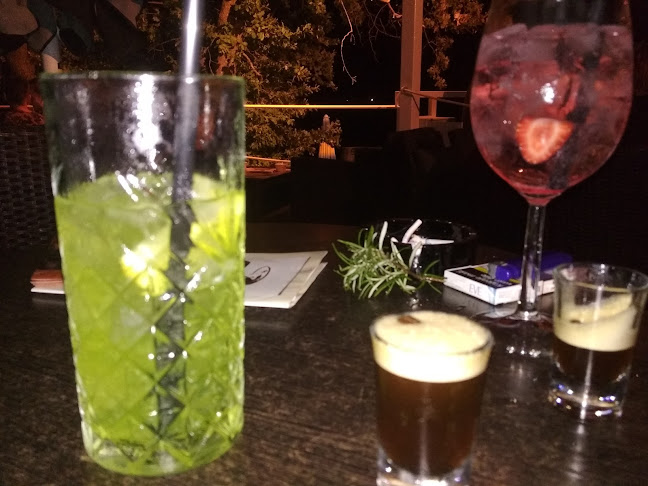 Mareda bb, Aemonia, 52466, Mareda