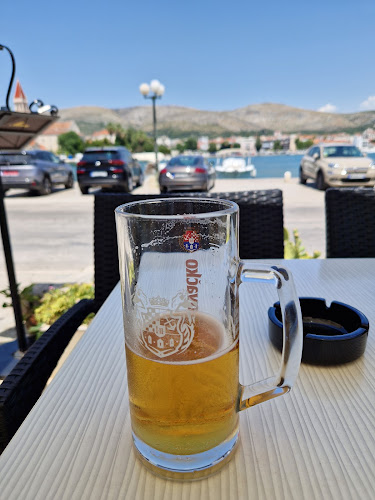 Obala kralja Zvonimira 5, 21220, Trogir