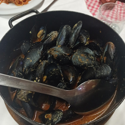 Mostina, 20343, Rogotin