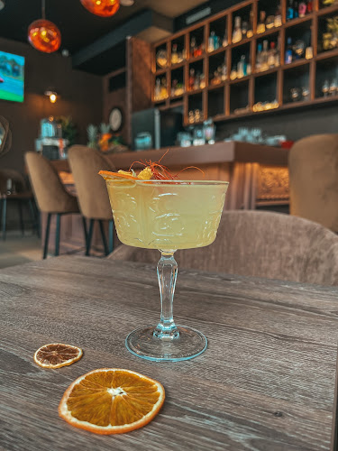 Quarter Caffe - Zagreb