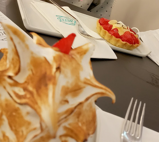 Comentarii opinii despre Slastičarnica Zagreb