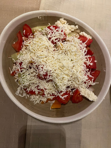 Ul. Jurja Dobrile 17, 51000, Rijeka