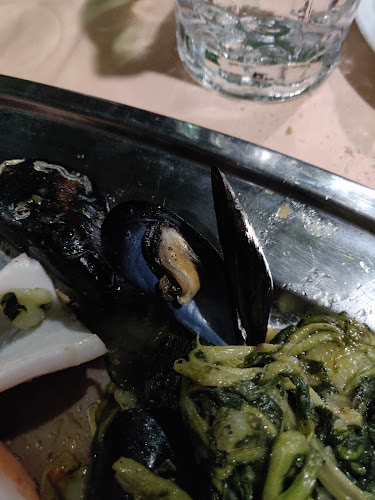 Bistro Toni - Jakišnica