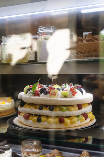 Dr.Franje Tuđmana 2i, 23000, Zadar