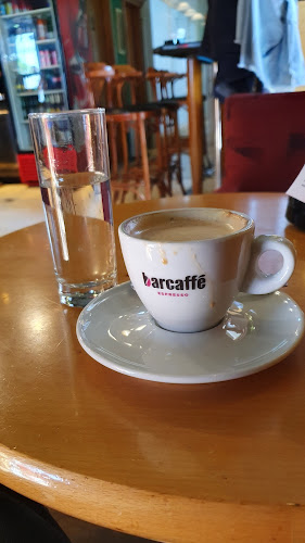 Comentarii opinii despre Caffe bar "Agram"