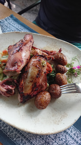 Ruže put 19, 22232, Zlarin