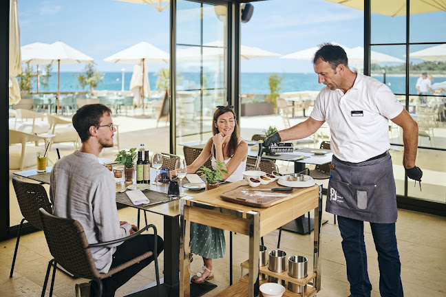 Porporela ul. 8, 52466, Novigrad