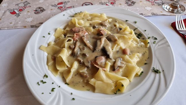 Grozići 29A, 52434, Vranja