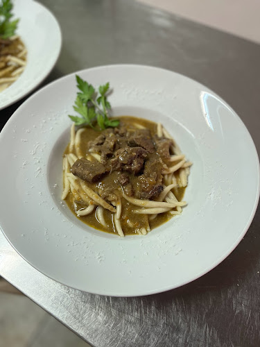 RESTORAN PRSTENAC- Domaća istarska kuhinja - Gastronomija i ugostiteljstvo