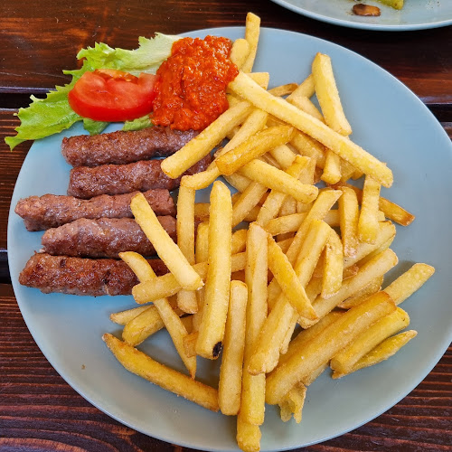 Pistura ul. 3, 21000, Split