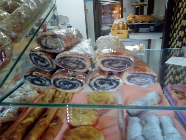 Ul. Josipa Jurja Strossmayera 11, 31500, Našice