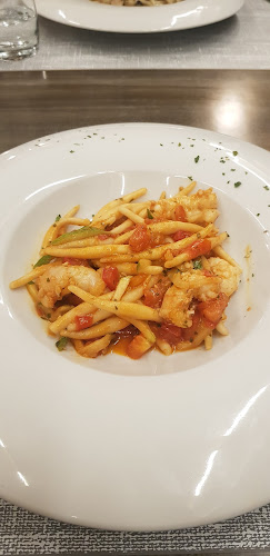 Nostromo - Mali Lošinj