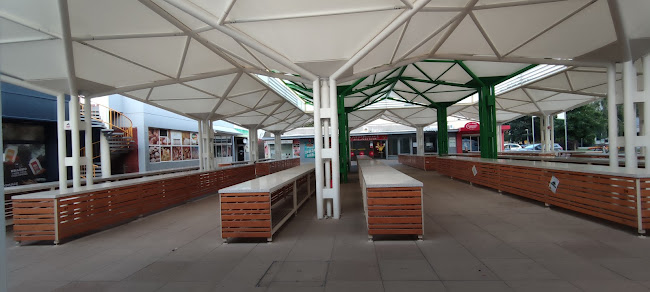 Comentarii opinii despre Čakovečki plac