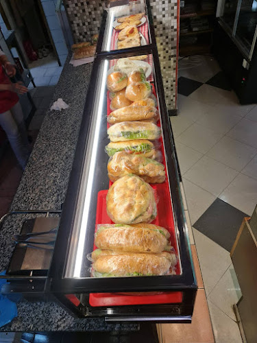 Pekarna Pizzeria "Nova Europa" - Gastronomija i ugostiteljstvo