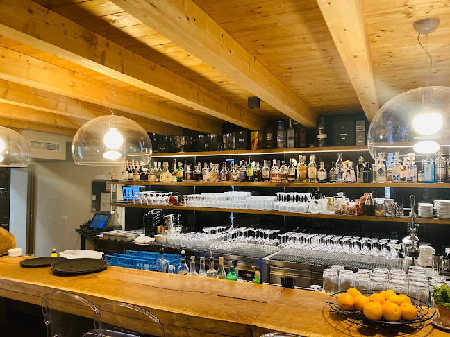 Eufrazijeva ul. 16, 52440, Poreč