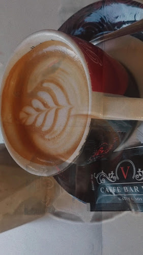 Ul. Grgura Ninskog 11, 21216, Kaštel Novi