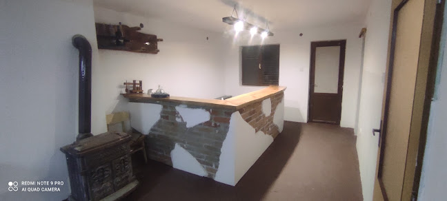 Ribnjača ul. 10, 44317, Popovača