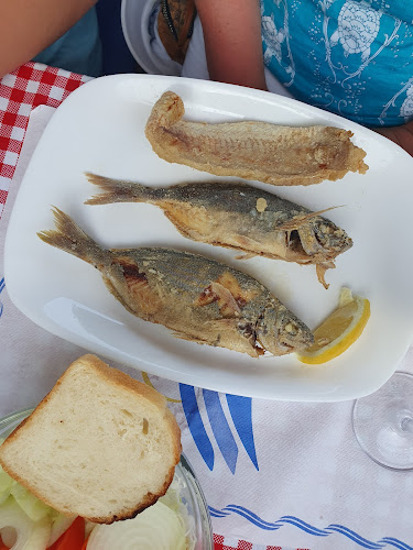 Restoran "Lučica" - Gastronomija i ugostiteljstvo