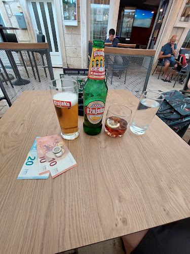 Galerija & Kolenda - Korčula