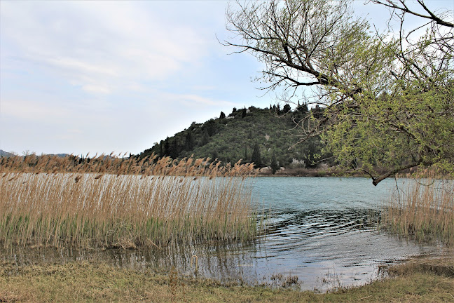 Baćinska Jezera 1, 20340, Ploče