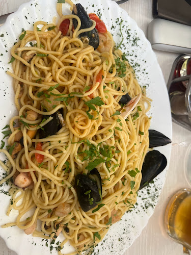 Veliki trg 5, 52466, Novigrad