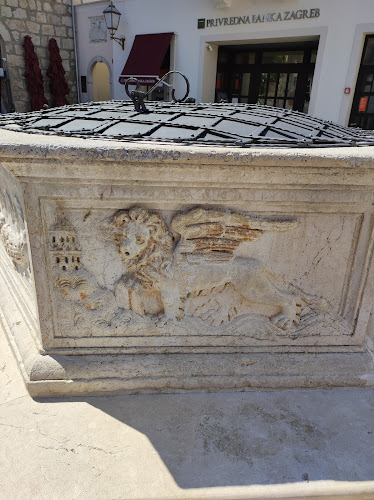 Vela Placa 7, 51500, Krk