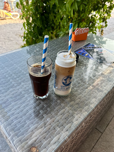 kneza Trpimira, 21220, Trogir