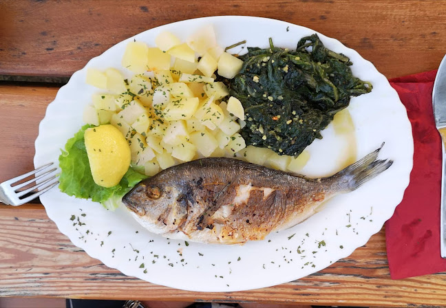 Glavica, 52100, Banjole