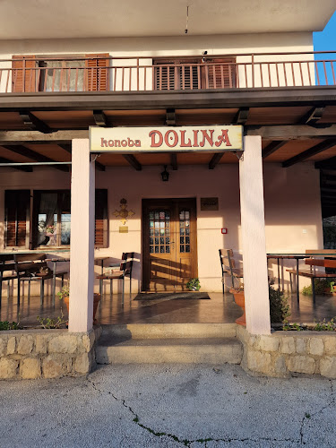 Konoba Dolina