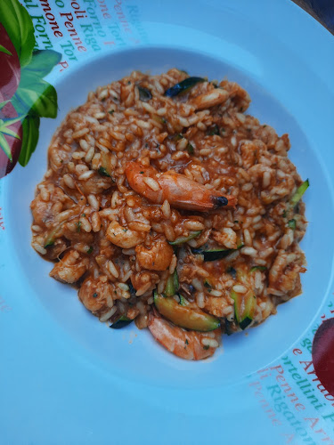 Ul. Nadbiskupa Vicka Zmajevića 2, 23000, Zadar