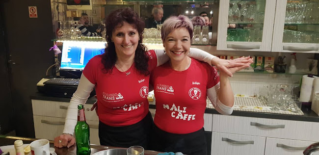 5-, Ul. Vladimira Nazora 6, 42240, Ivanec