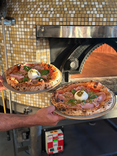 Porat 47, 21410, Postira