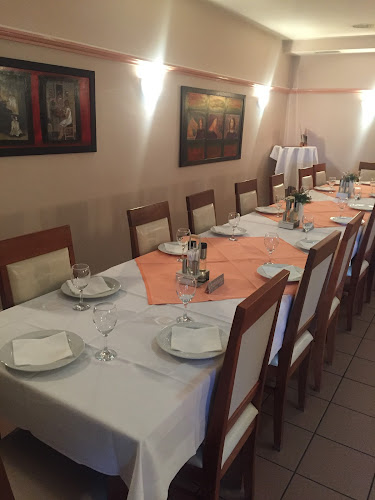 Restoran Tornado - Gastronomija i ugostiteljstvo