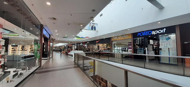 Surfer fast food - Gastronomija i ugostiteljstvo