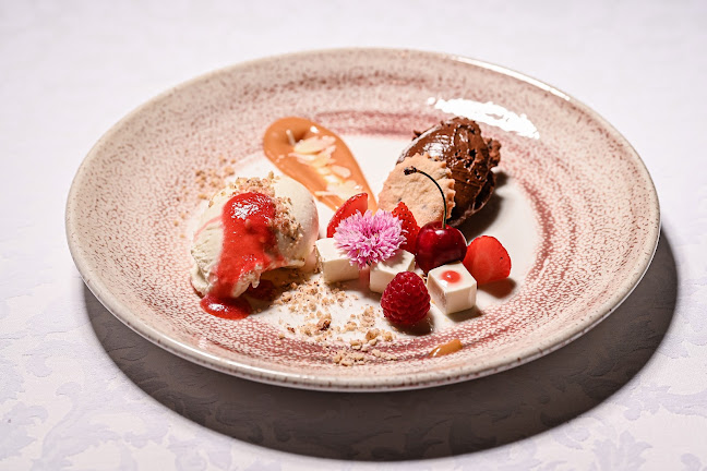 Trg Matka Laginje 1a, 51215, Kastav