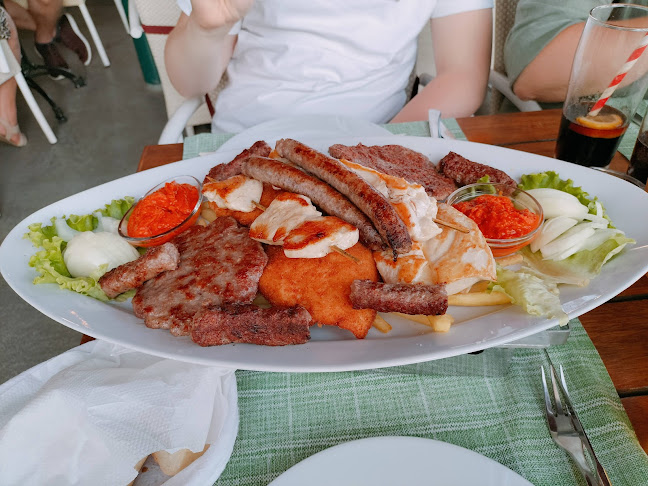 Carera ul. 23, 52210, Rovinj