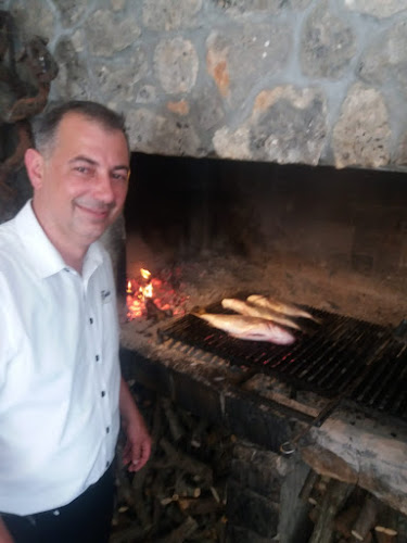Comentarii opinii despre Restaurant Skradin - Konoba Evala